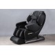Fotel masujący do masażu C8700 fotelespa MASAŻ 3D