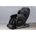 Fotel masujący do masażu C8700 fotelespa MASAŻ 3D