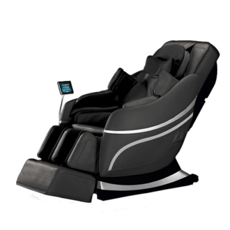 Fotel 3D fotelespa C3300 HIT