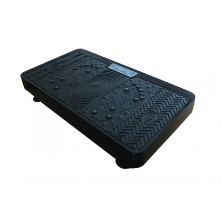 PLATFORMA WIBRACYJNA POWER MAX  MOCNA 99 PRĘDKOŚCI