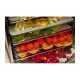 Suszarka do owoców warzyw Dehydrator Wartmann