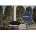 Piec do pizzy domowy Polski Amante Piccolo