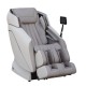 Fotel masujacy PW570