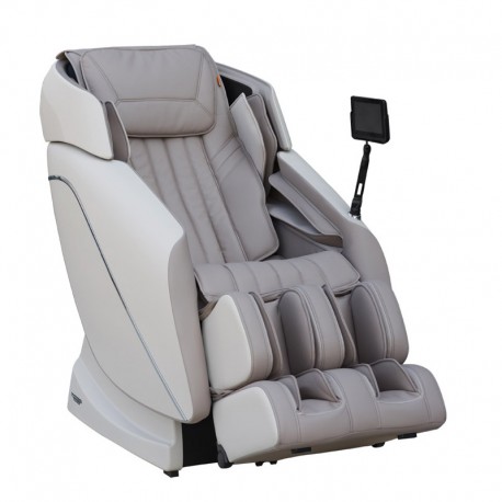 Fotel masujacy PW570