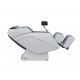Fotel masujacy PW570