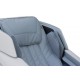 Fotel masujacy PW570