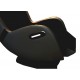 Fotel masujący Shiatsu S + L Shape Zero Gravity MAX CS