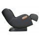 Fotel masujący Shiatsu S + L Shape Zero Gravity MAX CS