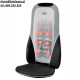 MCS-750H MATA MASUJĄCA HOMEDICS DO MASAŻU