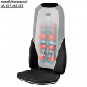 MCS-750H MATA MASUJĄCA HOMEDICS DO MASAŻU
