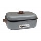 GRILL KUVINGS MULTIGRILL