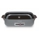 GRILL KUVINGS MULTIGRILL