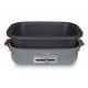 GRILL KUVINGS MULTIGRILL