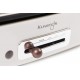GRILL KUVINGS MULTIGRILL