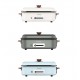 GRILL KUVINGS MULTIGRILL