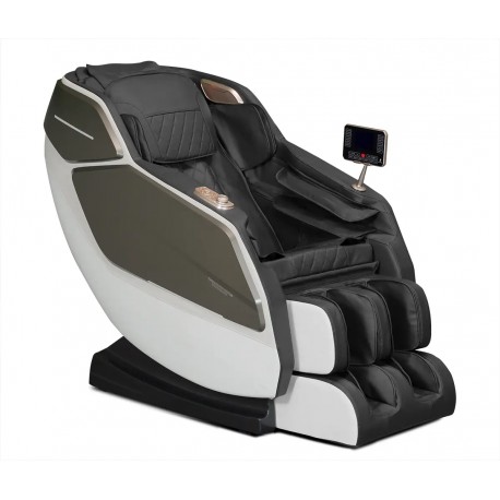 Fotel masujący Pw470