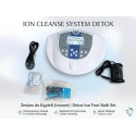 Clionic  Detox detoksykacja + miska